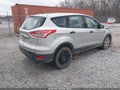 Photo 4 of 17 — 2014 Ford Escape