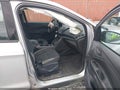Photo 5 of 17 — 2014 Ford Escape