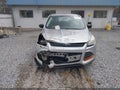 Photo 6 of 17 — 2014 Ford Escape