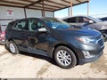 Photo 13 of 16 — 2019 Chevrolet Equinox