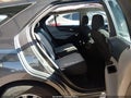 Photo 8 of 16 — 2019 Chevrolet Equinox
