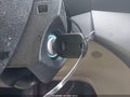 Photo 11 of 16 — 2017 Ford Escape