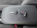 2008 GMC Envoy — photo 11 of 16 | VIN 1GKDT13SX82152285
