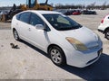 Photo 1 of 11 — 2005 Toyota Prius