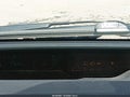 Photo 7 of 11 — 2005 Toyota Prius