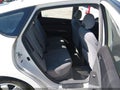 Photo 8 of 11 — 2005 Toyota Prius