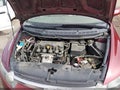 Photo 10 of 15 — 2006 Honda Civic