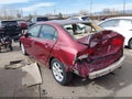 Photo 13 of 15 — 2006 Honda Civic