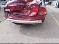 Photo 6 of 15 — 2006 Honda Civic