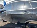 2018 Mercedes-Benz GLC-Class — photo 15 of 17 | VIN WDC0J4KB9JF402207