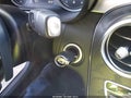 2018 Mercedes-Benz GLC-Class — photo 11 of 17 | VIN WDC0J4KB9JF402207