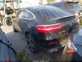 2018 Mercedes-Benz GLC-Class — photo 3 of 17 | VIN WDC0J4KB9JF402207