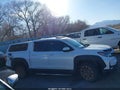 Photo 13 of 16 — 2021 Honda Ridgeline