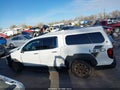 Photo 14 of 16 — 2021 Honda Ridgeline