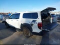 2021 Honda Ridgeline — photo 3 of 16 | VIN 5FPYK3F7XMB016689