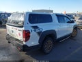 Photo 4 of 16 — 2021 Honda Ridgeline