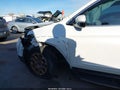 Photo 6 of 16 — 2021 Honda Ridgeline