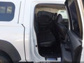 2021 Honda Ridgeline — photo 8 of 16 | VIN 5FPYK3F7XMB016689