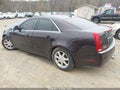 Photo 3 of 16 — 2008 Cadillac CTS