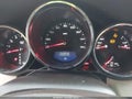 2008 Cadillac CTS — photo 7 of 16 | VIN 1G6DT57V980211137