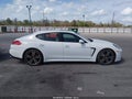 2015 Porsche Panamera — photo 14 of 18 | VIN WP0AA2A77FL001422