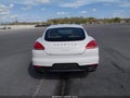 2015 Porsche Panamera — photo 17 of 18 | VIN WP0AA2A77FL001422