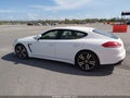 Photo 18 of 18 — 2015 Porsche Panamera