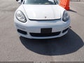 Photo 6 of 18 — 2015 Porsche Panamera