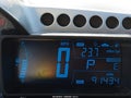Photo 7 of 11 — 2012 Chevrolet Sonic