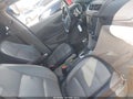 2014 Buick Encore — photo 5 of 11 | VIN KL4CJHSB0EB514251