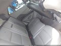 2014 Buick Encore — photo 8 of 11 | VIN KL4CJHSB0EB514251