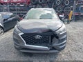 Photo 13 of 17 — 2020 Hyundai Tucson