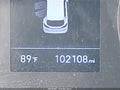 Photo 16 of 17 — 2020 Hyundai Tucson