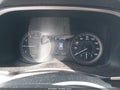 Photo 7 of 17 — 2020 Hyundai Tucson