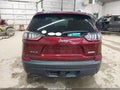 Photo 16 of 16 — 2019 Jeep Cherokee