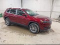 Photo 1 of 16 — 2019 Jeep Cherokee