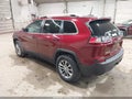 Photo 3 of 16 — 2019 Jeep Cherokee
