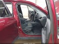 Photo 5 of 16 — 2019 Jeep Cherokee