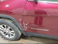 Photo 6 of 16 — 2019 Jeep Cherokee