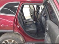 Photo 8 of 16 — 2019 Jeep Cherokee