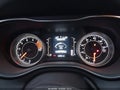 Photo 7 of 16 — 2019 Jeep Cherokee