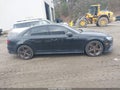 Photo 14 of 17 — 2018 Audi S4