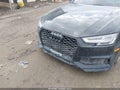 Photo 12 of 17 — 2018 Audi S4