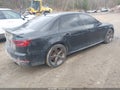 2018 Audi S4 — photo 4 of 17 | VIN WAUB4AF45JA161918