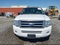 Photo 12 of 16 — 2012 Ford Expedition
