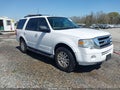 Photo 1 of 16 — 2012 Ford Expedition
