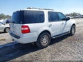 Photo 4 of 16 — 2012 Ford Expedition
