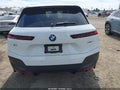 Photo 17 of 17 — 2024 BMW iX