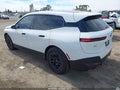 Photo 3 of 17 — 2024 BMW iX
