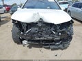 Photo 6 of 17 — 2024 BMW iX